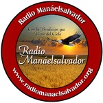 Rádio Manáelsalvador