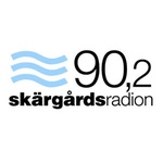 Radio Skärgårds 90.2