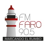 FM Фаро 90.5