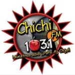 צ'יצ'י FM