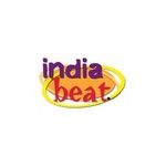 IndiaBeat FM