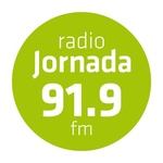 Đài phát thanh Jornada