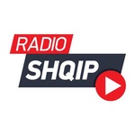 Rádio Shqip