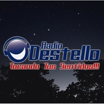 راديو ديستيللو