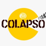 Colapso ռադիո