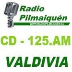 Rádio Pilmaiquen – 98.9 FM
