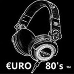 רדיו של יורו שנות ה-80