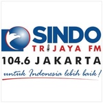 Sindo Trijaya FM Семаранг
