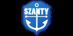 Aperto FM – Szanty