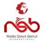 Radio Sawt Beyrouth International