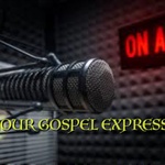Ihr Gospel-Express