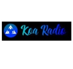 कोआ रेडियो