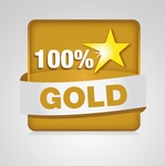 Hit Radio – 100 % Gold
