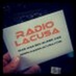 Радіо Лакуза