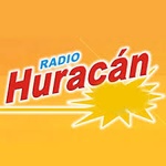 Ռադիո Huracán