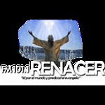 FM Renacer 101.1 تحديث