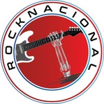 Rock National Paraguay
