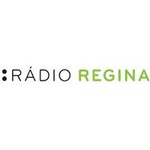 RTV-Radio Regina - บราติสลาวา 99.3