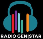 Ռադիո Genistar