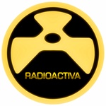 Radioativo