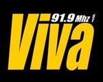 FM Вива 91.1
