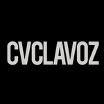 CVC LaVoz