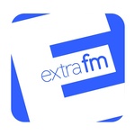 Экстра FM