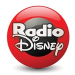 Эквадор Дисней радиосы