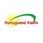 Portugali raadio