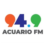 94.9 Acuario FM