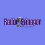 Радио Сринагар