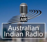 วิทยุอินเดียออสเตรเลีย