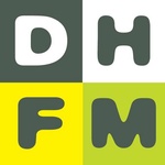 デンハーグFM