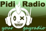 Radio Pidi