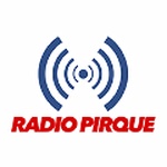 Радио Пирке