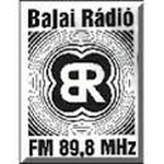 Radio Bajai
