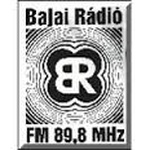 Bajai Radio