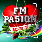 FM Passion