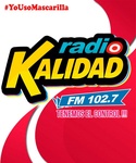 Радио Калидад