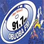 Օբուոբա FM