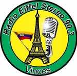 Radio-Eiffel