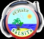 רדיו Echale Salsita