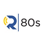 Raudio – Chaîne des années 80