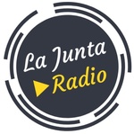 Radio La Junte