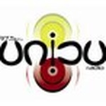 UNIDU電台97.5