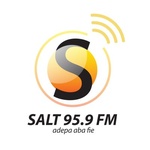 Salt 95.9 FM