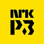 NRK-P3