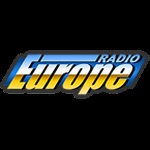 Radio Europe