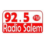 Ràdio Salem