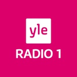 Yle радио 1